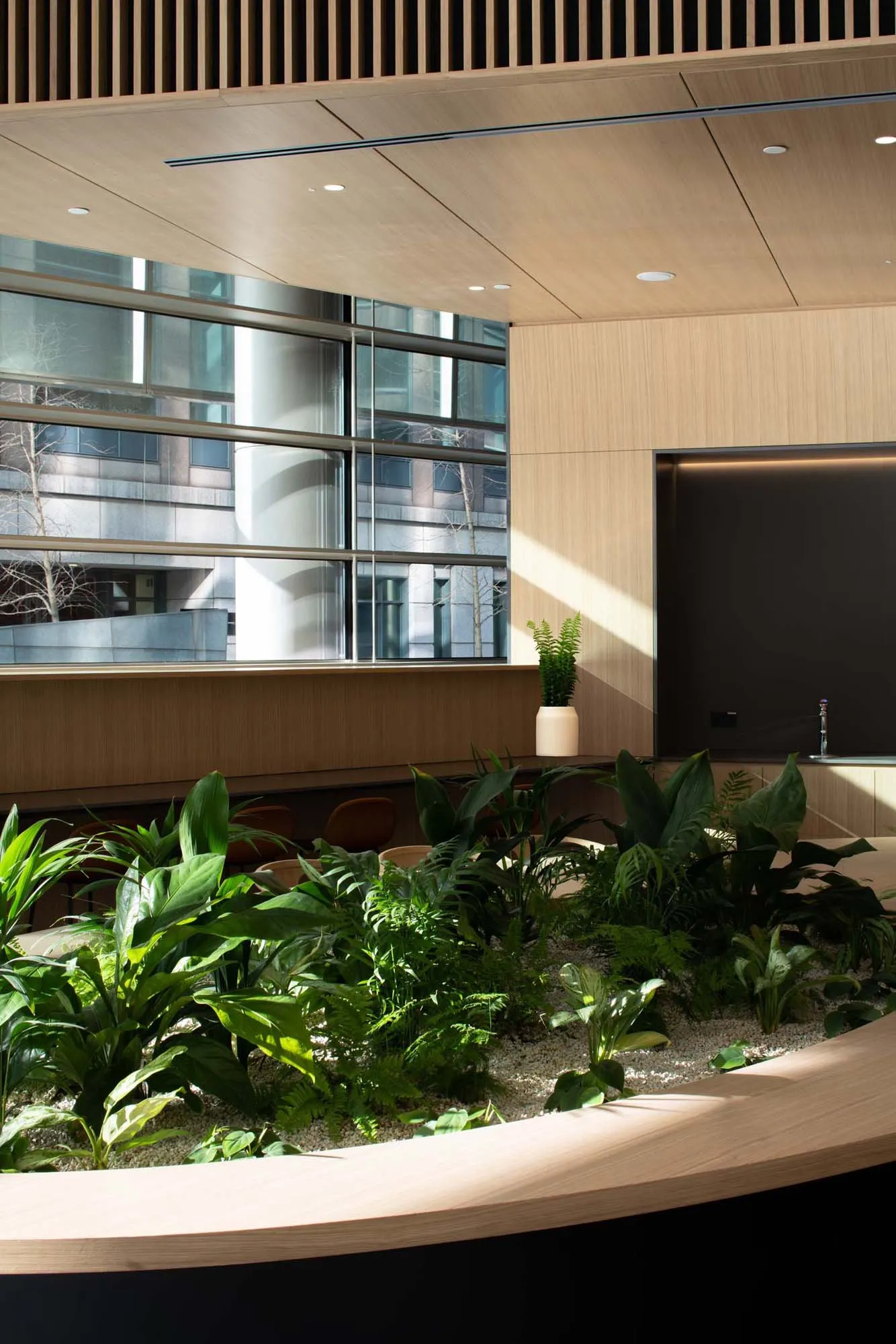 10 Exchange Square